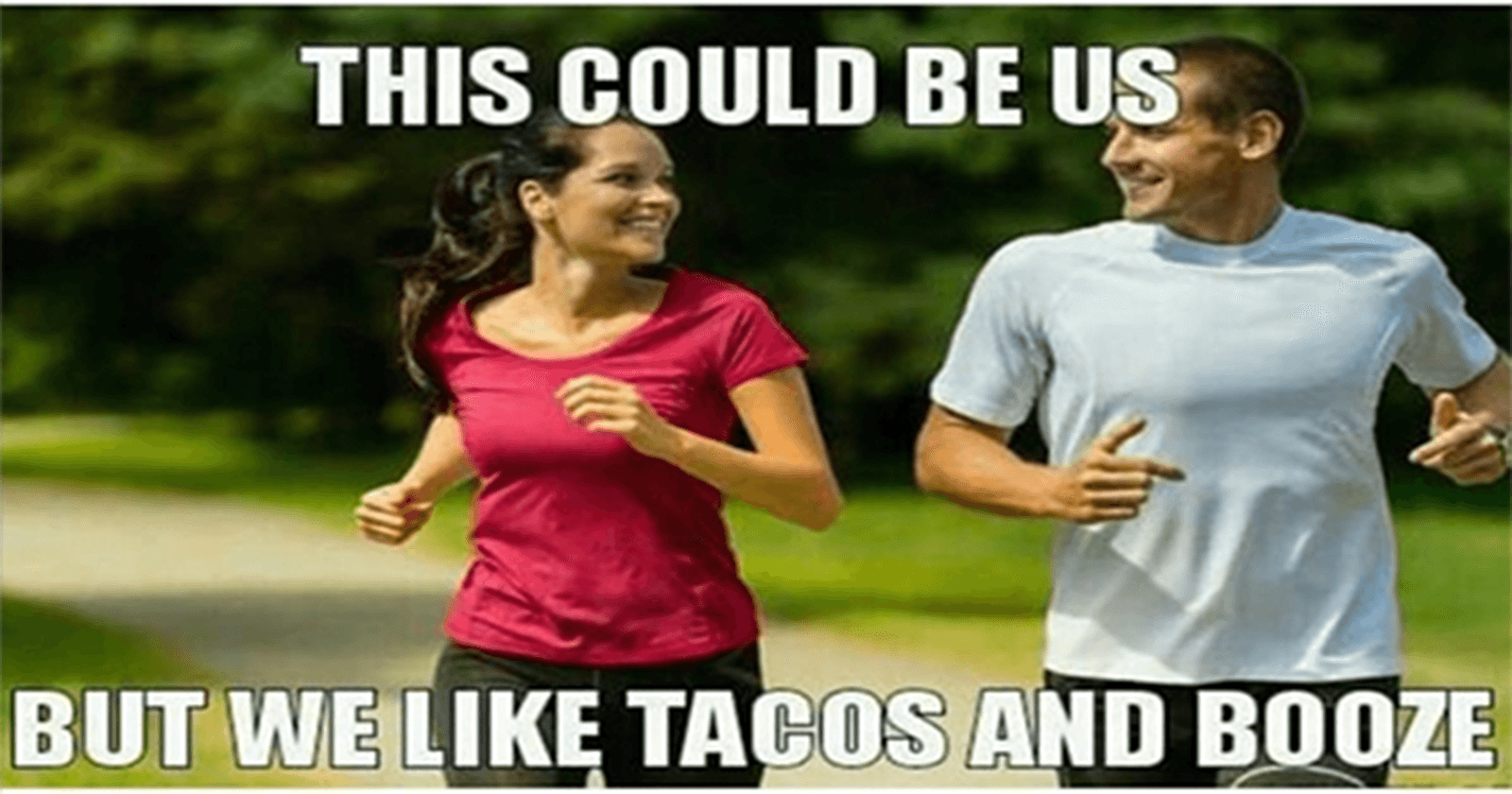 Memes are part of the Creator Economy